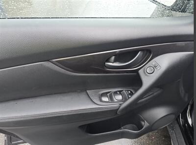 2019 Nissan Rogue S - Photo 10 - Lynwood, CA 90262