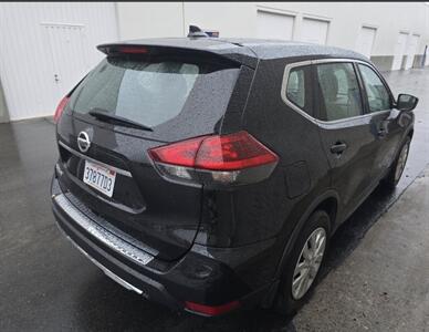 2019 Nissan Rogue S - Photo 2 - Lynwood, CA 90262