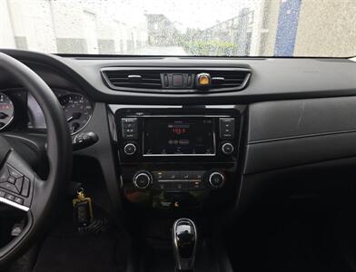 2019 Nissan Rogue S - Photo 6 - Lynwood, CA 90262