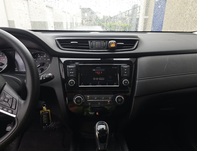 2019 Nissan Rogue S - Photo 6 - Lynwood, CA 90262