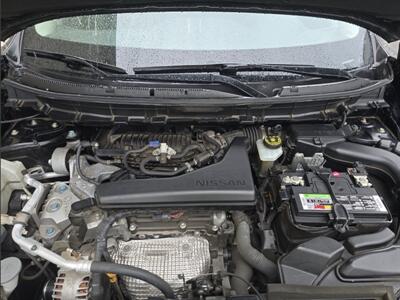 2019 Nissan Rogue S - Photo 11 - Lynwood, CA 90262