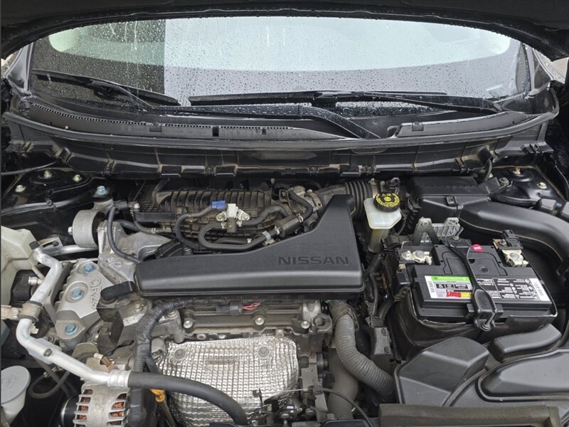 2019 Nissan Rogue S - Photo 11 - Lynwood, CA 90262