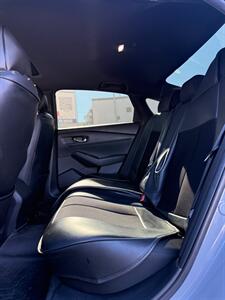 2023 Honda Accord Hybrid Sport - Photo 5 - Lynwood, CA 90262