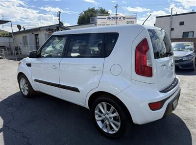 2013 Kia Soul +   - Photo 6 - Lynwood, CA 90262