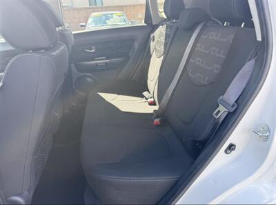 2013 Kia Soul +   - Photo 7 - Lynwood, CA 90262