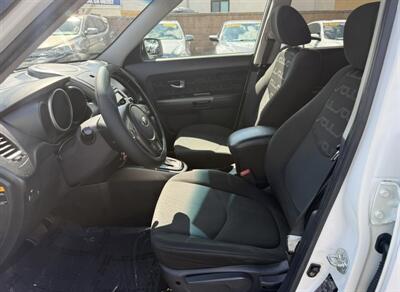 2013 Kia Soul +   - Photo 8 - Lynwood, CA 90262