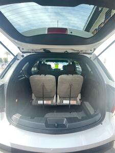 2015 Ford Explorer   - Photo 3 - Lynwood, CA 90262