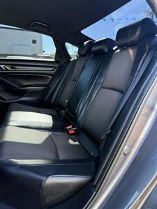 2018 Honda Accord Sport   - Photo 6 - Lynwood, CA 90262