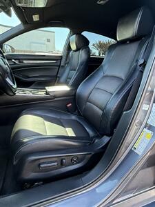 2018 Honda Accord Sport   - Photo 5 - Lynwood, CA 90262