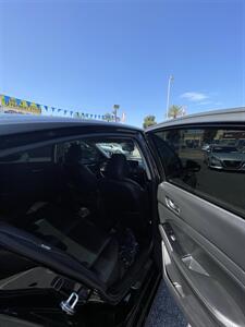 2021 Nissan Altima 2.5 Platinum - Photo 8 - Lynwood, CA 90262