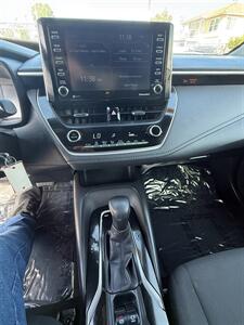 2021 Toyota Corolla SE - Photo 10 - Lynwood, CA 90262