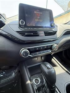 2020 Nissan Altima 2.5 S   - Photo 7 - Lynwood, CA 90262