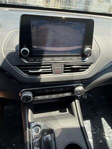 2020 Nissan Altima 2.5 S   - Photo 8 - Lynwood, CA 90262