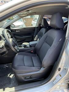 2020 Nissan Altima 2.5 S   - Photo 5 - Lynwood, CA 90262