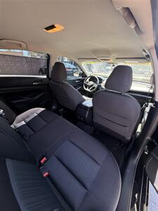 2020 Nissan Altima 2.5 S   - Photo 10 - Lynwood, CA 90262
