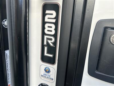 2024 Grand Design Reflection 28RL   - Photo 4 - Oregon City, OR 97045