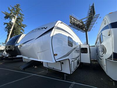 2024 Grand Design Reflection 28RL   - Photo 1 - Oregon City, OR 97045