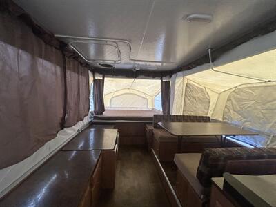 2015 Forest River Rockwood Freedom 232XR   - Photo 6 - Oregon City, OR 97045