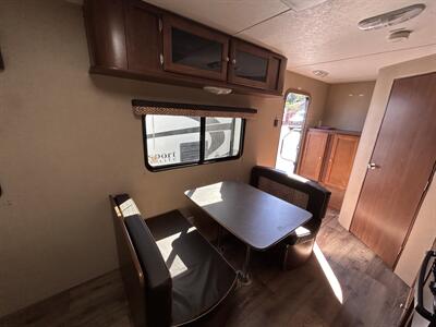 2014 Keystone Aspen Trail 1900RB   - Photo 6 - Oregon City, OR 97045