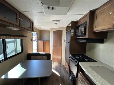 2014 Keystone Aspen Trail 1900RB   - Photo 5 - Oregon City, OR 97045