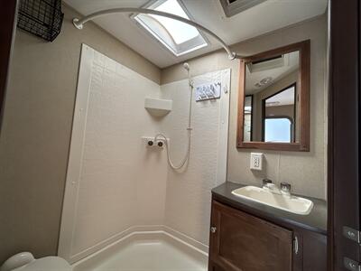2014 Keystone Aspen Trail 1900RB   - Photo 9 - Oregon City, OR 97045