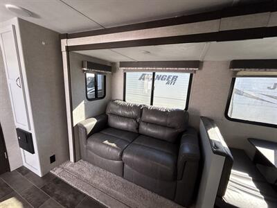 2019 Keystone Bullet 261RBSWE   - Photo 8 - Oregon City, OR 97045