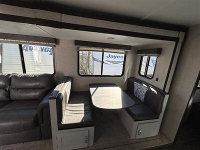2019 Keystone Bullet 261RBSWE   - Photo 10 - Oregon City, OR 97045