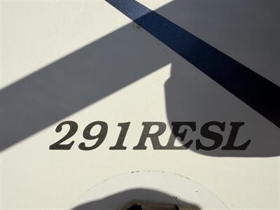 2017 Dutchmen Kodiak 291RESL - Photo 6 - Oregon City, OR 97045
