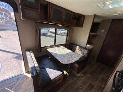 2016 Keystone Passport 238MLWE   - Photo 4 - Oregon City, OR 97045