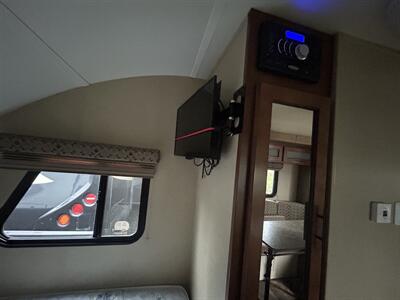 2014 Forest River R Pod RP179   - Photo 11 - Oregon City, OR 97045