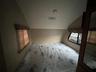 2014 Forest River R Pod RP179   - Photo 10 - Oregon City, OR 97045