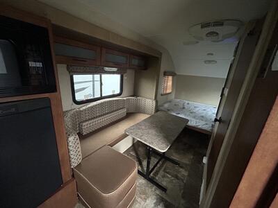 2014 Forest River R Pod RP179   - Photo 8 - Oregon City, OR 97045