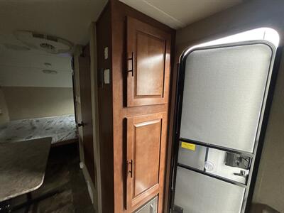 2014 Forest River R Pod RP179   - Photo 7 - Oregon City, OR 97045