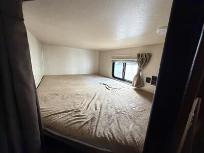 2017 Forest River Wildwood 263BHXL   - Photo 17 - Oregon City, OR 97045