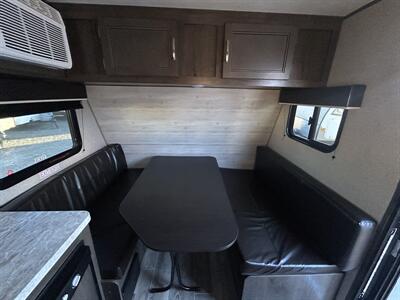 2021 Jayco Jay Flight SLX Baja 154BH   - Photo 6 - Oregon City, OR 97045