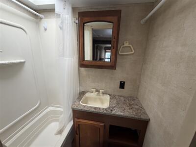 2014 Keystone Springdale 266 - Photo 12 - Oregon City, OR 97045