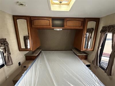 2014 Keystone Springdale 266 - Photo 11 - Oregon City, OR 97045