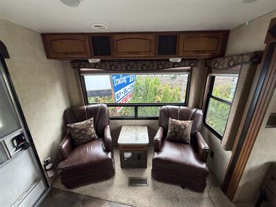 2014 Keystone Springdale 266 - Photo 10 - Oregon City, OR 97045