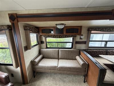 2014 Keystone Springdale 266 - Photo 6 - Oregon City, OR 97045