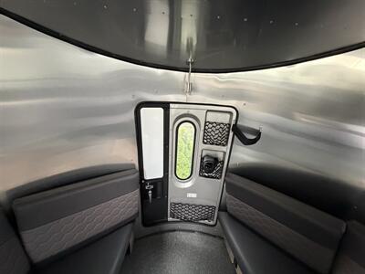 2019 Airstream Basecamp   - Photo 7 - Oregon City, OR 97045