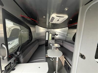2019 Airstream Basecamp   - Photo 5 - Oregon City, OR 97045
