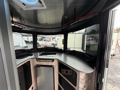 2019 Airstream Basecamp   - Photo 10 - Oregon City, OR 97045