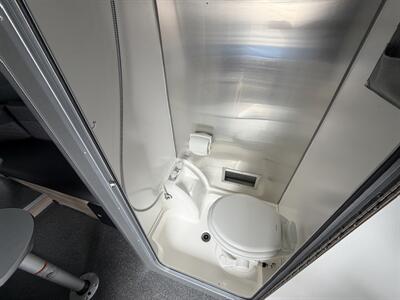 2019 Airstream Basecamp   - Photo 12 - Oregon City, OR 97045