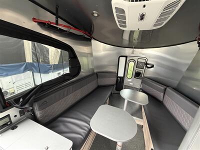 2019 Airstream Basecamp   - Photo 9 - Oregon City, OR 97045