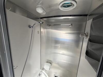 2019 Airstream Basecamp   - Photo 11 - Oregon City, OR 97045