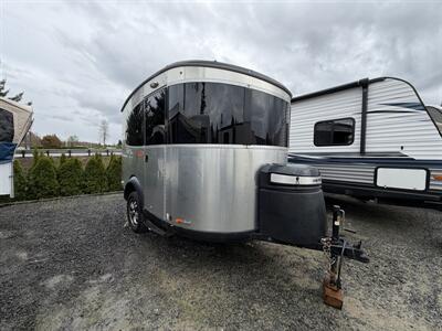 2019 Airstream Basecamp   - Photo 2 - Oregon City, OR 97045