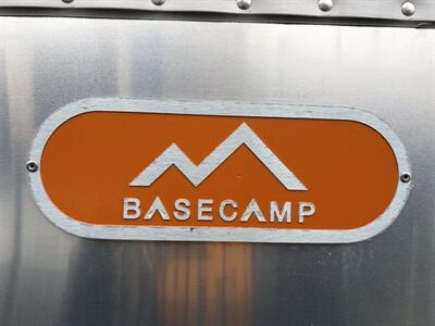 2019 Airstream Basecamp   - Photo 4 - Oregon City, OR 97045