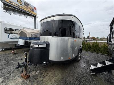 2019 Airstream Basecamp   - Photo 1 - Oregon City, OR 97045