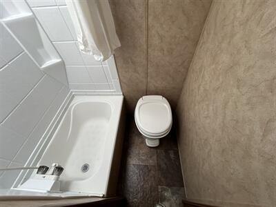 2015 Coachmen Clipper 17BH   - Photo 11 - Oregon City, OR 97045