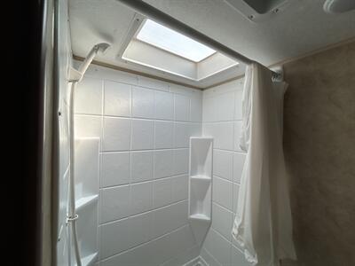 2015 Coachmen Clipper 17BH   - Photo 10 - Oregon City, OR 97045